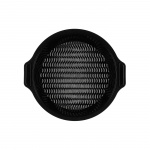 Maku Pajform Silikon 26cm