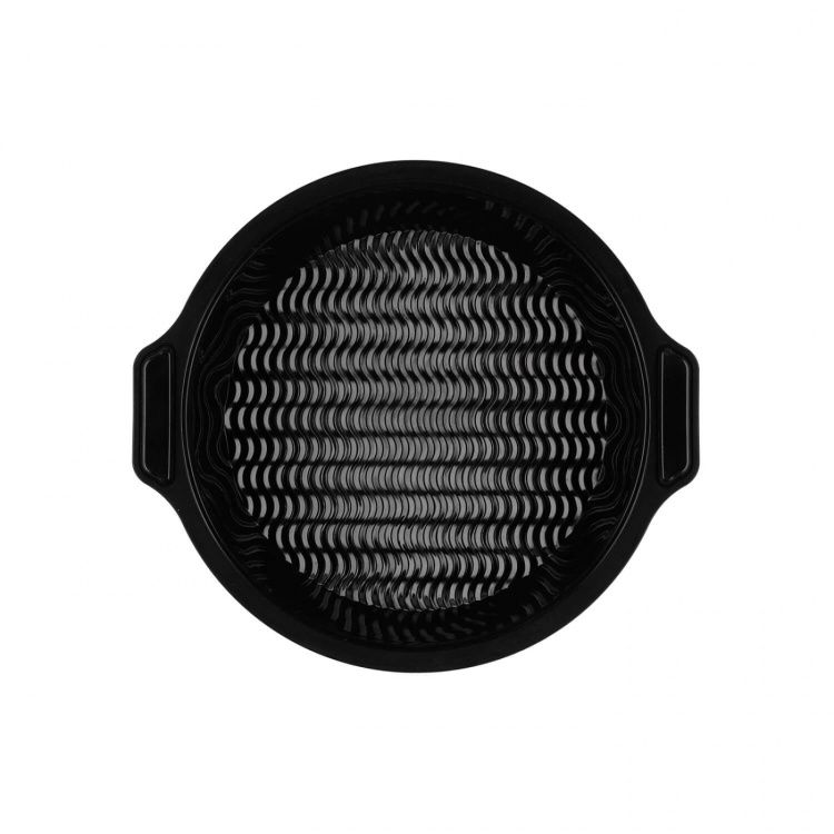 Maku Pajform Silikon 26cm