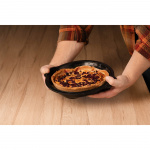 Maku Pajform Silikon 26cm