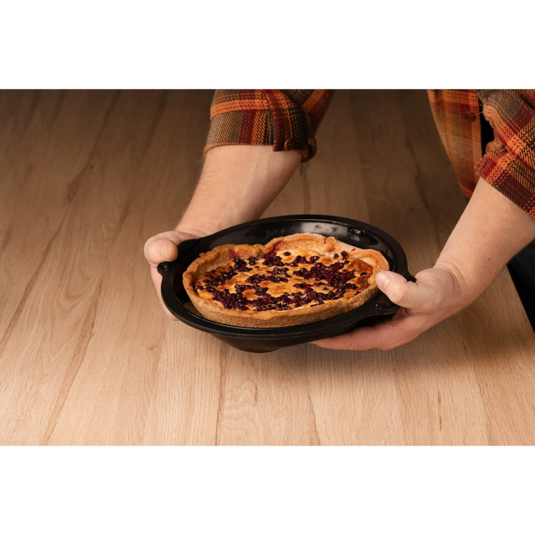 Maku Pajform Silikon 26cm