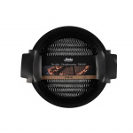 Maku Pajform Silikon 26cm