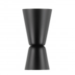 Maku Cocktailset 4 st