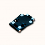 SWEDISH POSTURE Mobilstativ SWEDISH POSTURE Mobilstativ