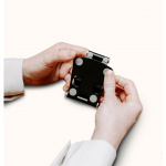 SWEDISH POSTURE Mobilstativ SWEDISH POSTURE Mobilstativ