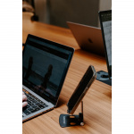 SWEDISH POSTURE Mobilstativ SWEDISH POSTURE Mobilstativ