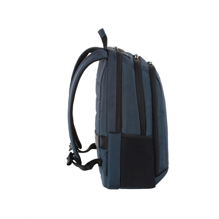 Samsonite Ryggsäck Guardit 2 15,6