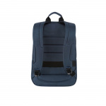 Samsonite Ryggsäck Guardit 2 15,6