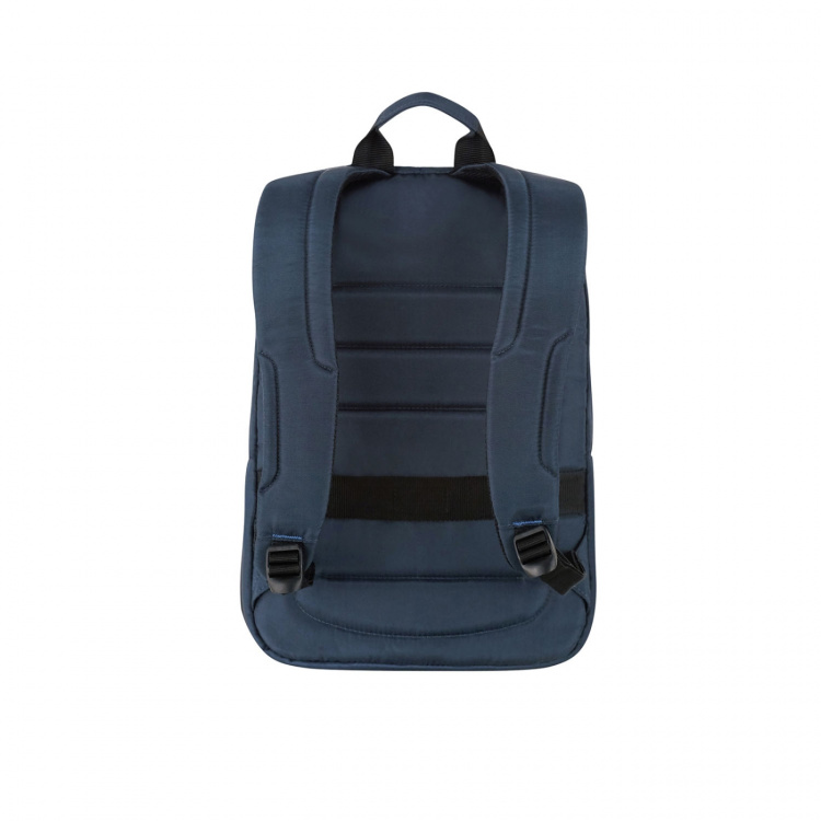 Samsonite Ryggsäck Guardit 2 15,6