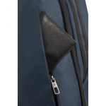 Samsonite Ryggsäck Guardit 2 15,6