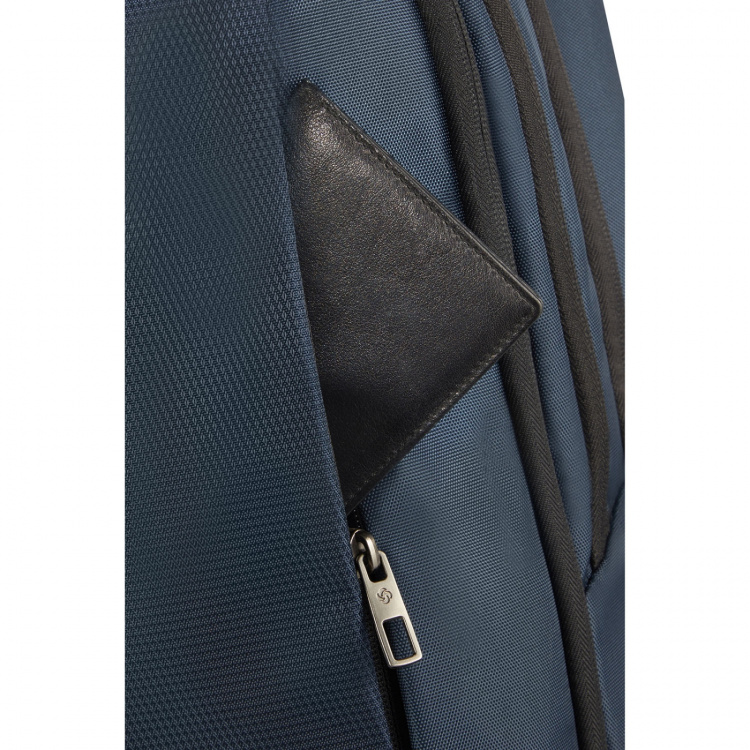 Samsonite Ryggsäck Guardit 2 15,6