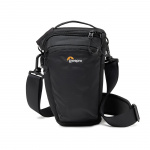 Lowepro Axelremsväska ProTactic TLZ 70 Slim AW III Lowepro Axelremsväska ProTactic TLZ 70 Slim AW III