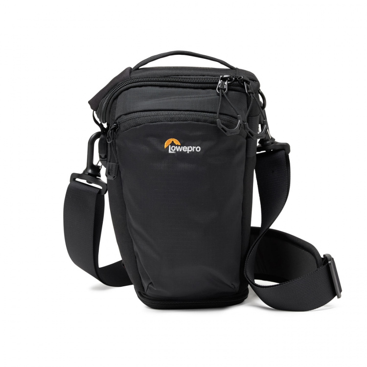 Lowepro Axelremsväska ProTactic TLZ 70 Slim AW III Lowepro Axelremsväska ProTactic TLZ 70 Slim AW III