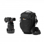Lowepro Axelremsväska ProTactic TLZ 70 Slim AW III Lowepro Axelremsväska ProTactic TLZ 70 Slim AW III