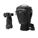 Lowepro Axelremsväska ProTactic TLZ 70 Slim AW III Lowepro Axelremsväska ProTactic TLZ 70 Slim AW III