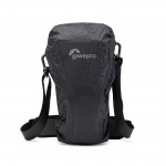 Lowepro Axelremsväska ProTactic TLZ 70 Slim AW III Lowepro Axelremsväska ProTactic TLZ 70 Slim AW III