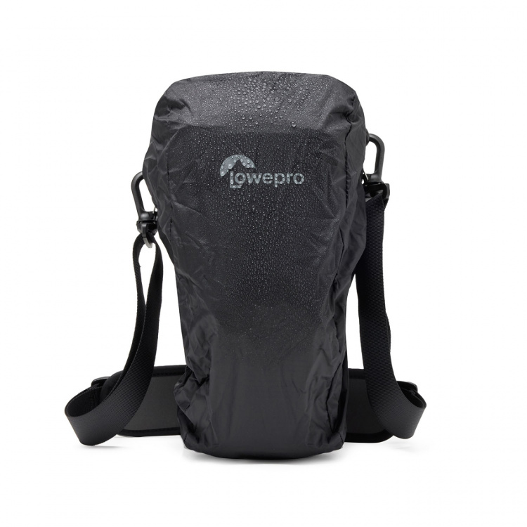 Lowepro Axelremsväska ProTactic TLZ 70 Slim AW III Lowepro Axelremsväska ProTactic TLZ 70 Slim AW III