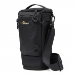 Lowepro Axelremsväska ProTactic TLZ 75 Slim AW III Lowepro Axelremsväska ProTactic TLZ 75 Slim AW III