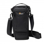 Lowepro Axelremsväska ProTactic TLZ 75 Slim AW III Lowepro Axelremsväska ProTactic TLZ 75 Slim AW III