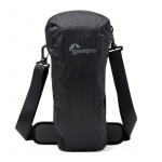 Lowepro Axelremsväska ProTactic TLZ 75 Slim AW III Lowepro Axelremsväska ProTactic TLZ 75 Slim AW III