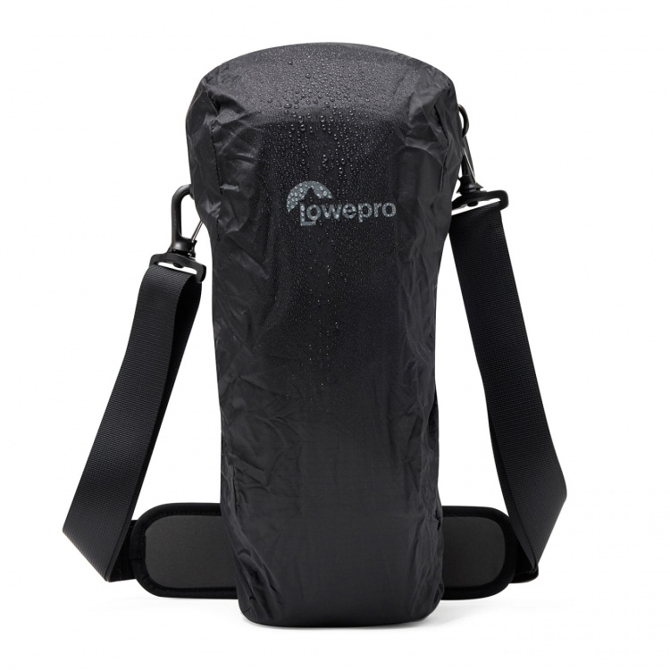 Lowepro Axelremsväska ProTactic TLZ 75 Slim AW III Lowepro Axelremsväska ProTactic TLZ 75 Slim AW III