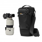 Lowepro Axelremsväska ProTactic TLZ 75 Slim AW III Lowepro Axelremsväska ProTactic TLZ 75 Slim AW III