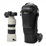 Lowepro Axelremsväska ProTactic TLZ 75 Slim AW III Lowepro Axelremsväska ProTactic TLZ 75 Slim AW III