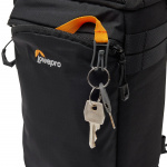 Lowepro Axelremsväska ProTactic TLZ 75 Slim AW III Lowepro Axelremsväska ProTactic TLZ 75 Slim AW III