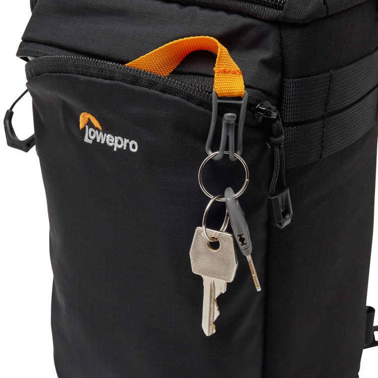 Lowepro Axelremsväska ProTactic TLZ 75 Slim AW III Lowepro Axelremsväska ProTactic TLZ 75 Slim AW III