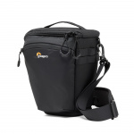 Lowepro Axelremsväska ProTactic TLZ 70 Pro AW III