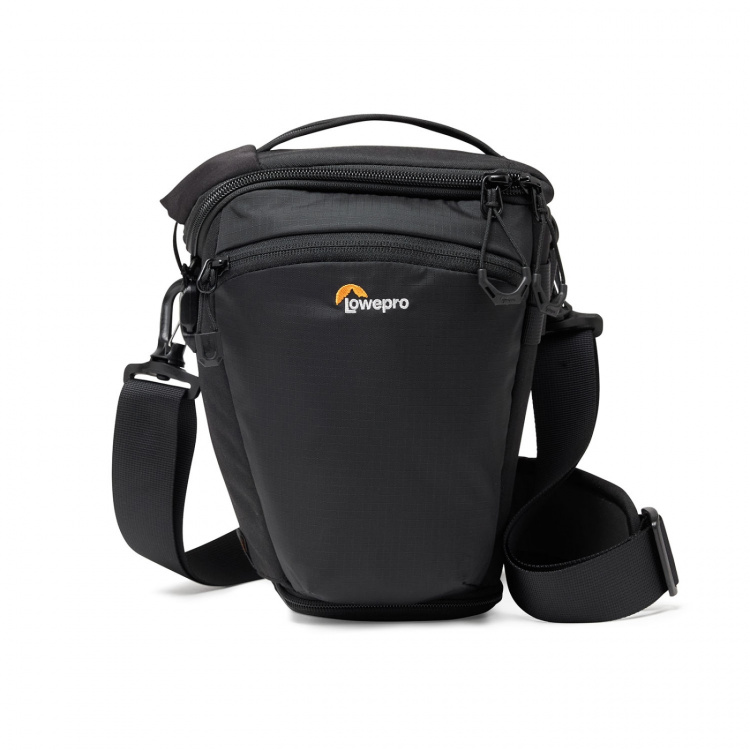 Lowepro Axelremsväska ProTactic TLZ 70 Pro AW III