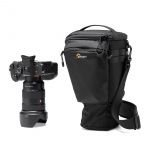 Lowepro Axelremsväska ProTactic TLZ 70 Pro AW III