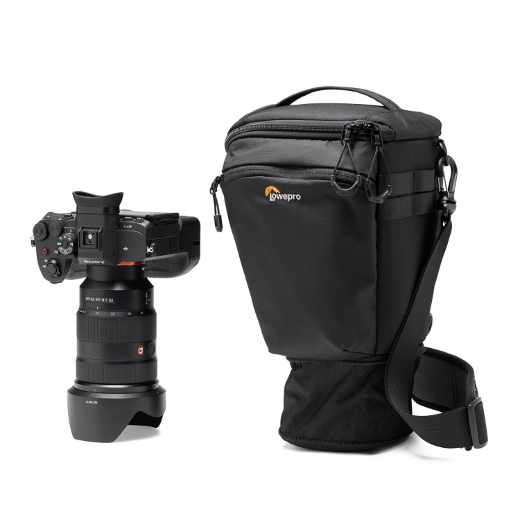 Lowepro Axelremsväska ProTactic TLZ 70 Pro AW III