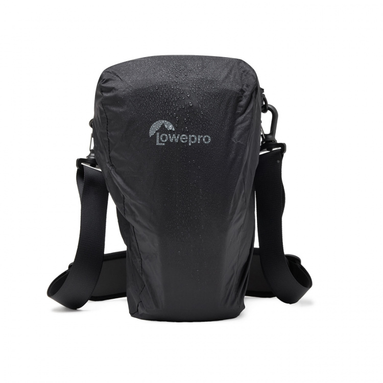Lowepro Axelremsväska ProTactic TLZ 70 Pro AW III