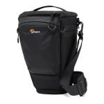 Lowepro Axelremsväska ProTactic TLZ 75 Pro AW III Lowepro Axelremsväska ProTactic TLZ 75 Pro AW III