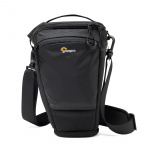 Lowepro Axelremsväska ProTactic TLZ 75 Pro AW III Lowepro Axelremsväska ProTactic TLZ 75 Pro AW III