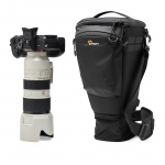 Lowepro Axelremsväska ProTactic TLZ 75 Pro AW III Lowepro Axelremsväska ProTactic TLZ 75 Pro AW III