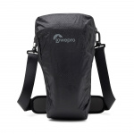 Lowepro Axelremsväska ProTactic TLZ 75 Pro AW III Lowepro Axelremsväska ProTactic TLZ 75 Pro AW III
