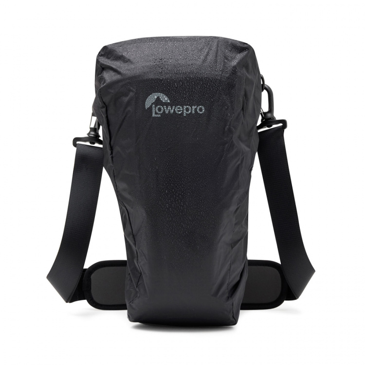 Lowepro Axelremsväska ProTactic TLZ 75 Pro AW III Lowepro Axelremsväska ProTactic TLZ 75 Pro AW III