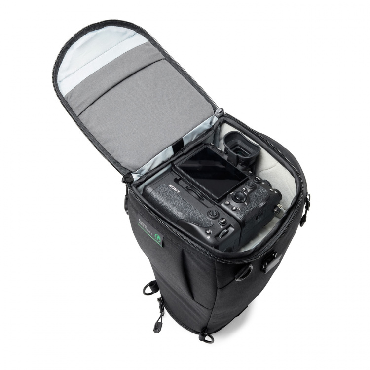 Lowepro Axelremsväska ProTactic TLZ 75 Pro AW III Lowepro Axelremsväska ProTactic TLZ 75 Pro AW III