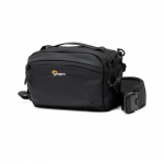 Lowepro Slingväska ProTactic Lite SLX 110 AW III Lowepro Slingväska ProTactic Lite SLX 110 AW III