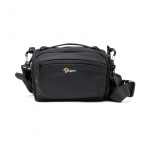 Lowepro Slingväska ProTactic Lite SLX 110 AW III Lowepro Slingväska ProTactic Lite SLX 110 AW III