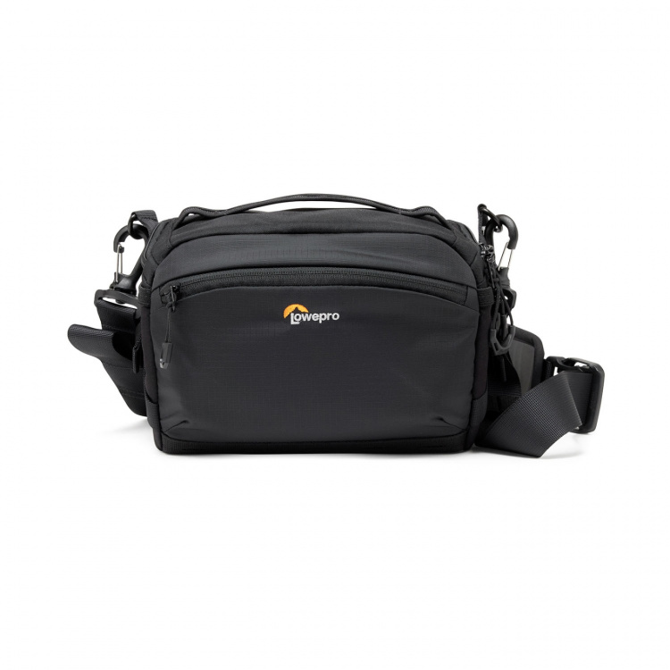 Lowepro Slingväska ProTactic Lite SLX 110 AW III Lowepro Slingväska ProTactic Lite SLX 110 AW III