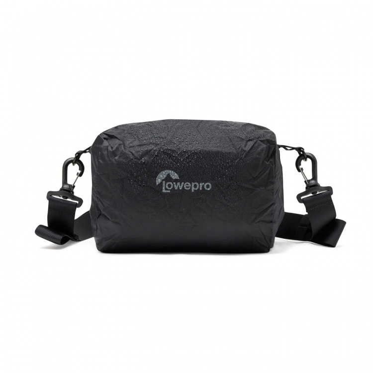 Lowepro Slingväska ProTactic Lite SLX 110 AW III Lowepro Slingväska ProTactic Lite SLX 110 AW III