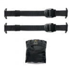 Lowepro Slingväska ProTactic Lite SLX 110 AW III Lowepro Slingväska ProTactic Lite SLX 110 AW III