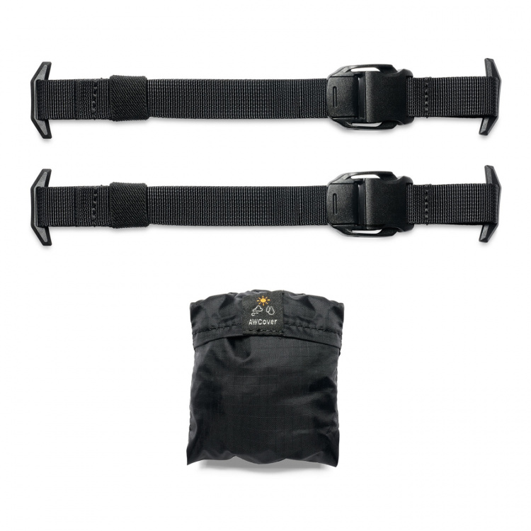 Lowepro Slingväska ProTactic Lite SLX 110 AW III Lowepro Slingväska ProTactic Lite SLX 110 AW III