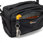 Lowepro Slingväska ProTactic Lite SLX 110 AW III Lowepro Slingväska ProTactic Lite SLX 110 AW III