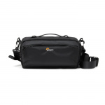 Lowepro Slingväska ProTactic Lite SLX 120 AW III Lowepro Slingväska ProTactic Lite SLX 120 AW III
