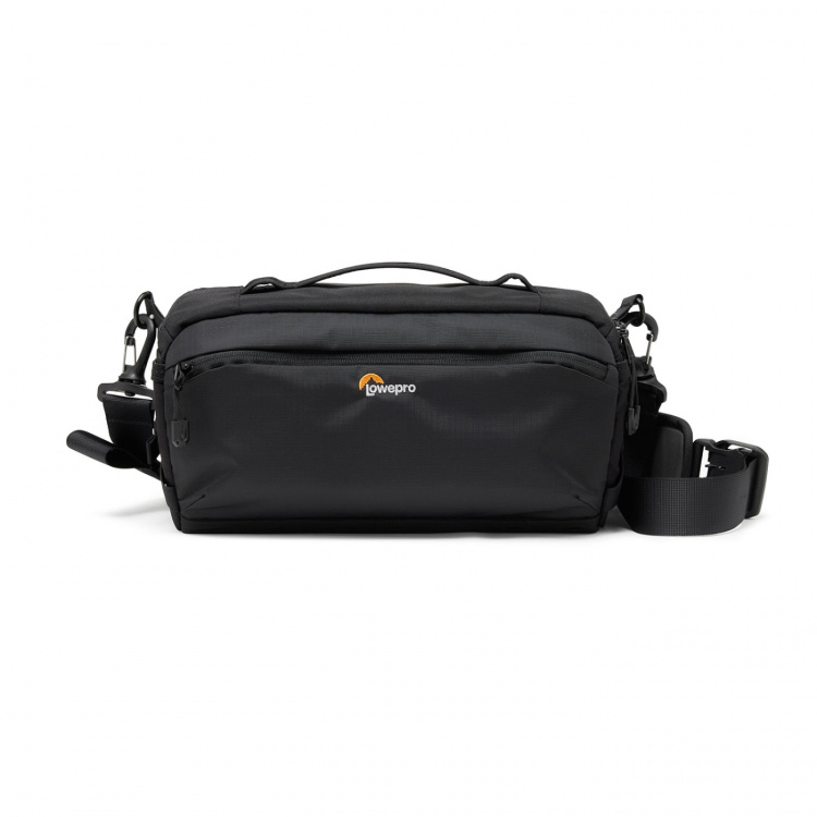 Lowepro Slingväska ProTactic Lite SLX 120 AW III Lowepro Slingväska ProTactic Lite SLX 120 AW III