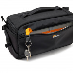Lowepro Slingväska ProTactic Lite SLX 120 AW III Lowepro Slingväska ProTactic Lite SLX 120 AW III