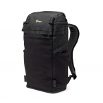 Lowepro Ryggsäck ProTactic Lite BP 150 AW III Lowepro Ryggsäck ProTactic Lite BP 150 AW III